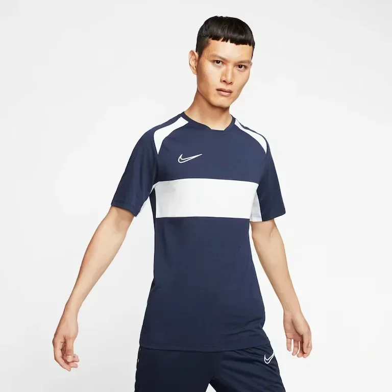 Dry Fit Academy Top — foto 2