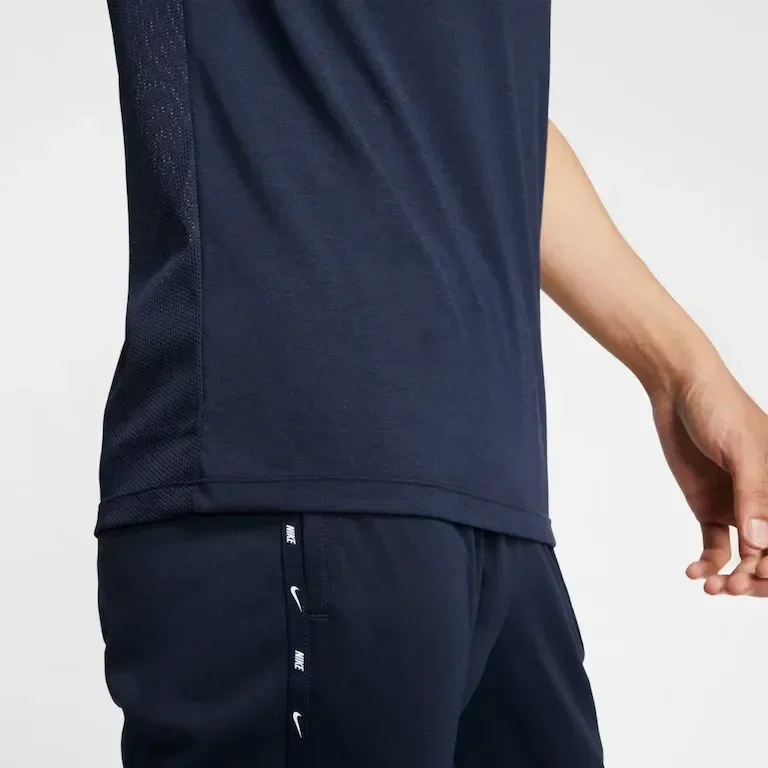 Dry Fit Academy Top — foto 3