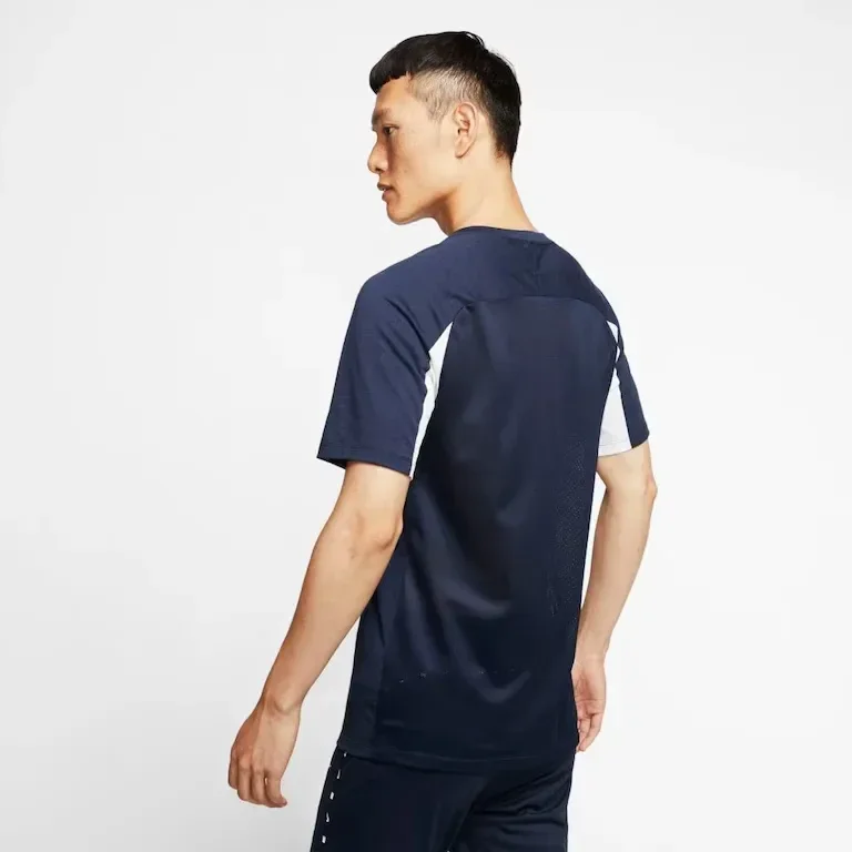 Dry Fit Academy Top — foto 4