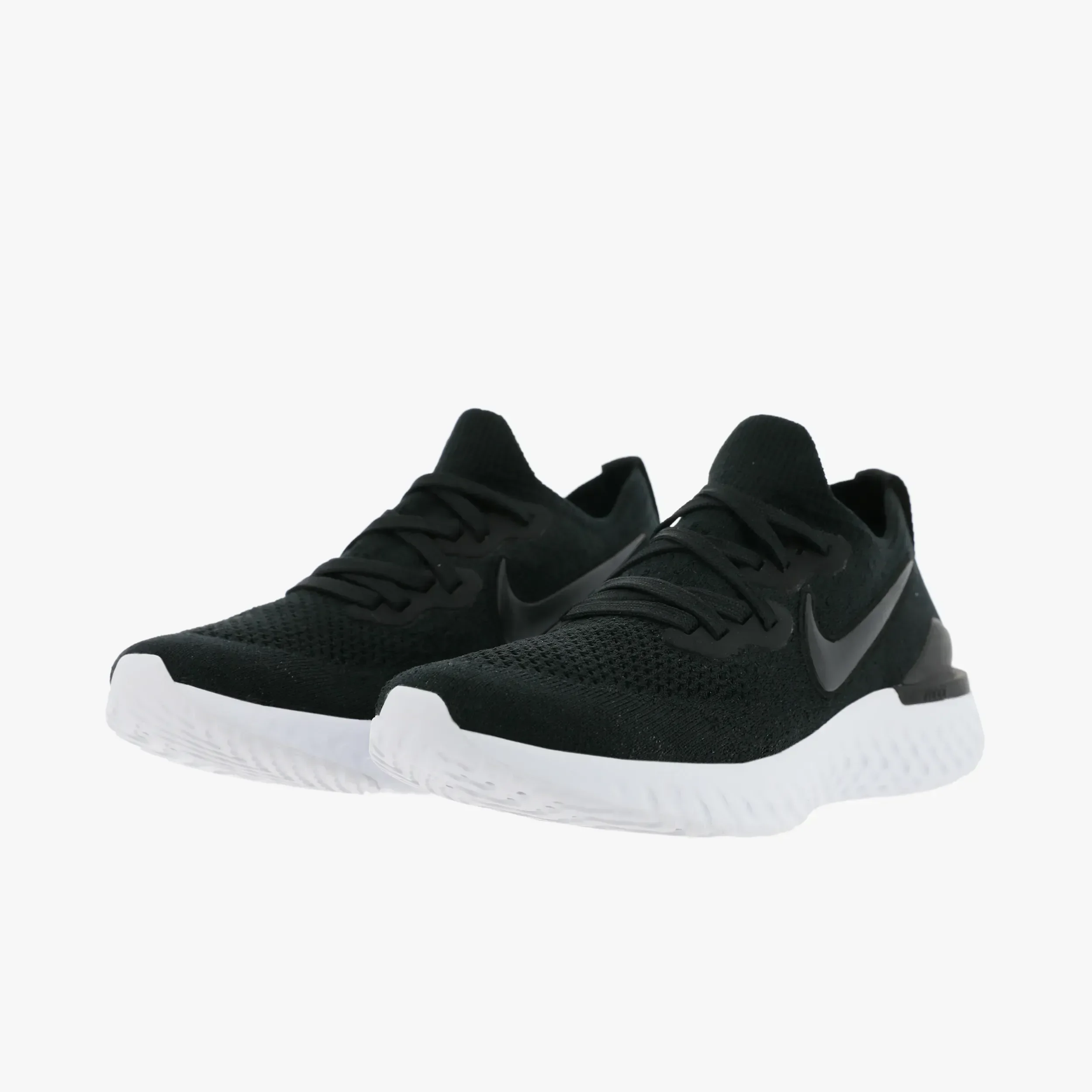 W NIKE EPIC REACT FLYKNIT 2 — foto 1