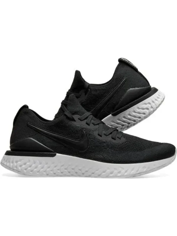 W NIKE EPIC REACT FLYKNIT 2 — foto 3