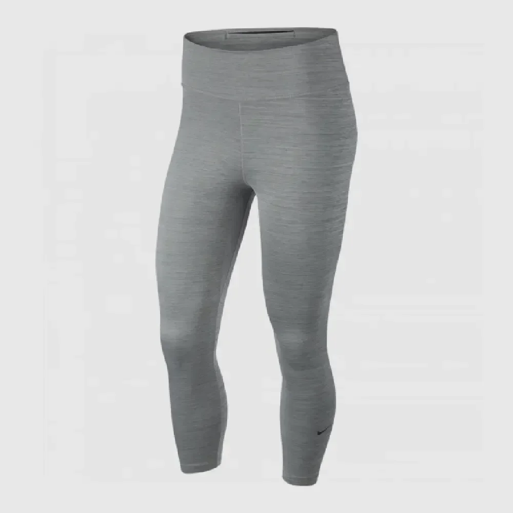 Leggins Nike One — foto 1
