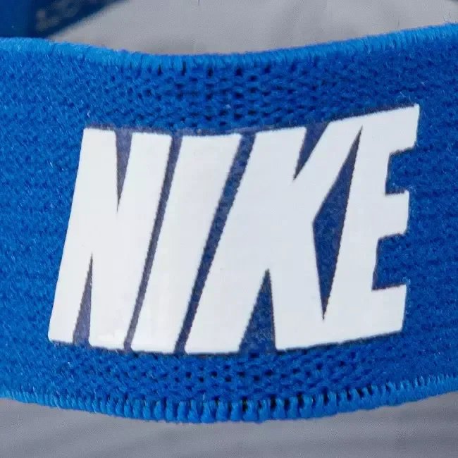 Nike Kawa Baby Toddler Slides — foto 5