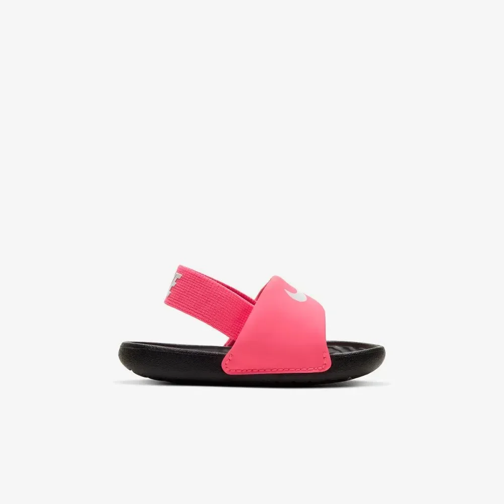 Nike Kawa
— foto 1