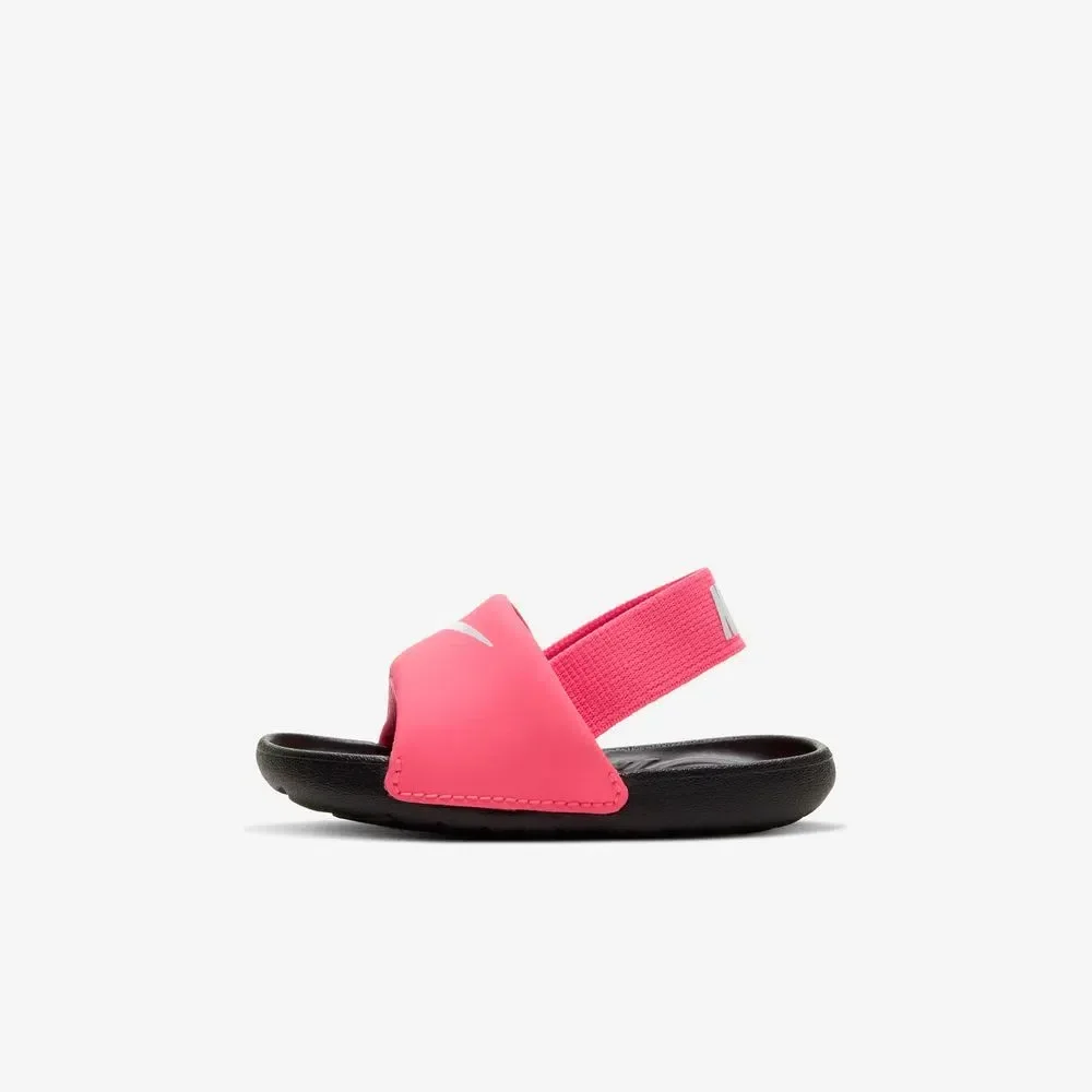Nike Kawa
— foto 2