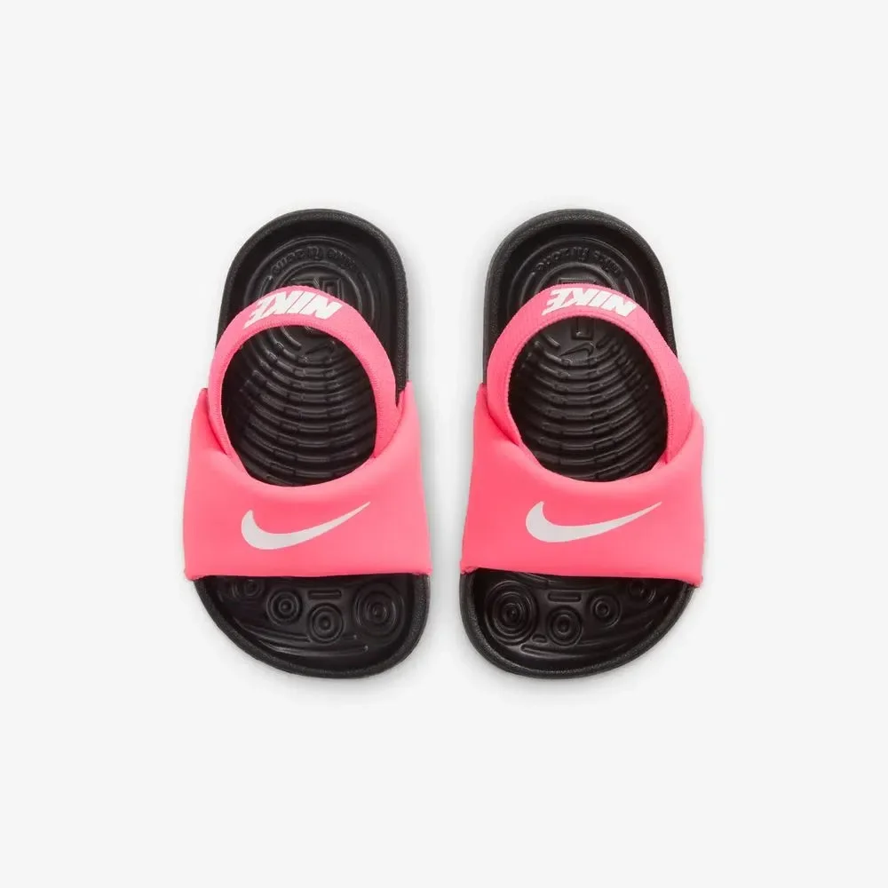 Nike Kawa
— foto 5