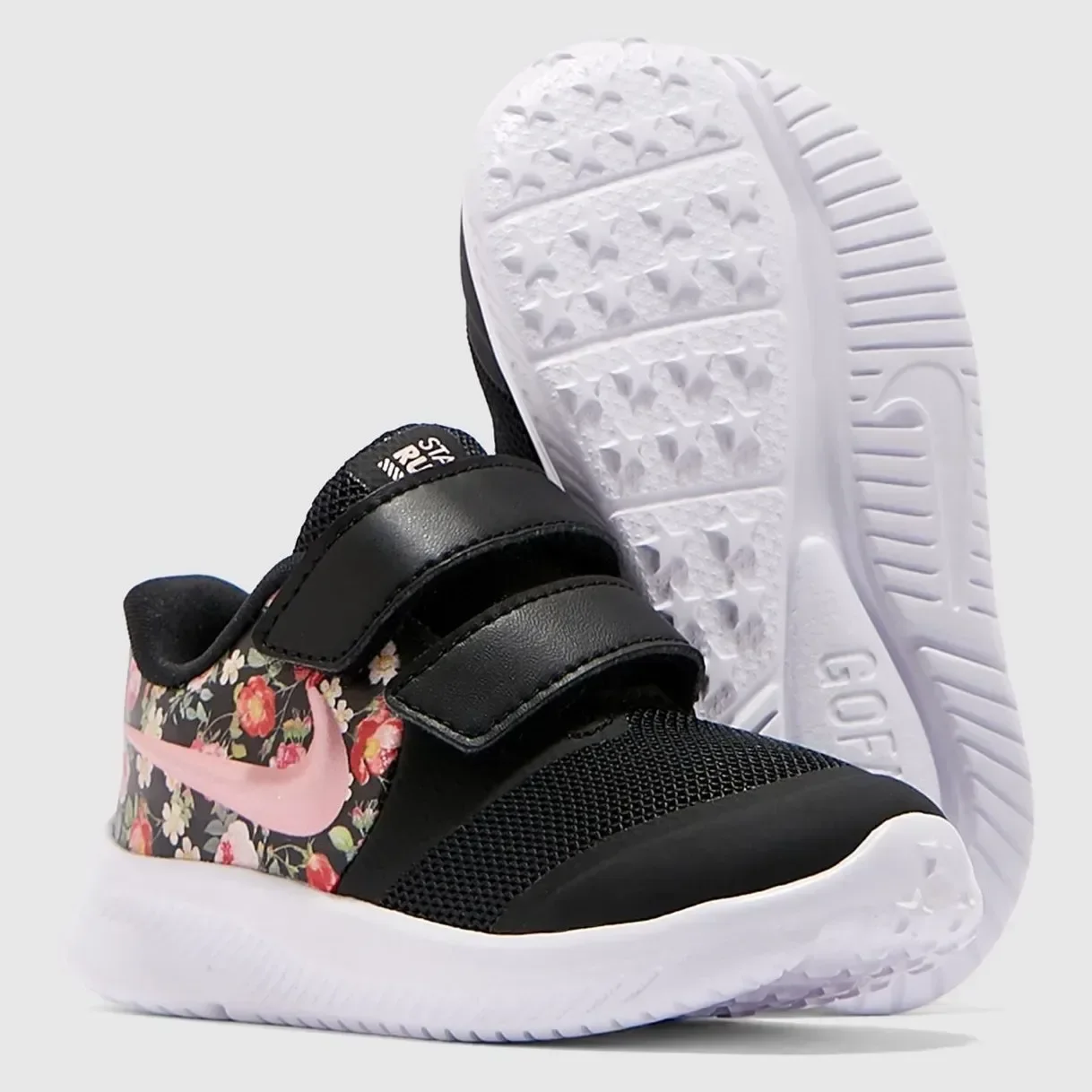 Nike Infant Star Runner 2 — foto 1