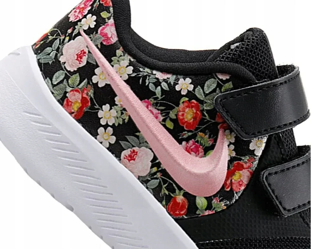 Nike Infant Star Runner 2 — foto 2