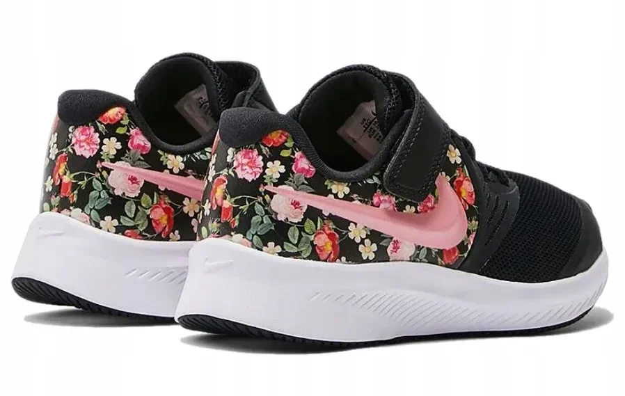 Nike Infant Star Runner 2 — foto 3