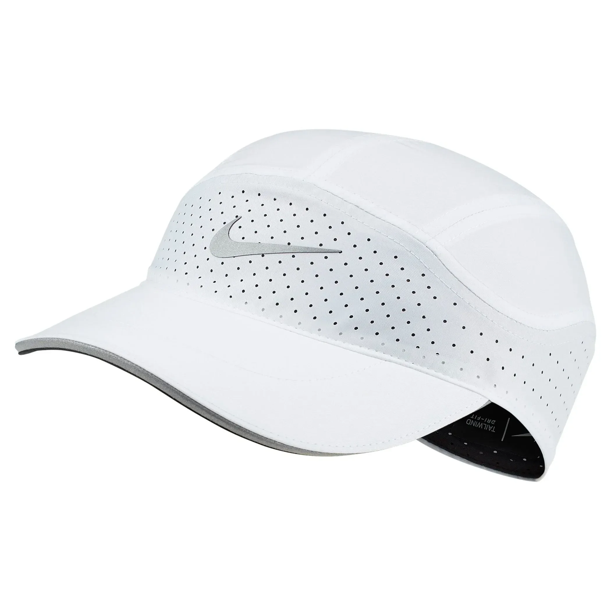 Gorra Nike Aerobill Tailwind — foto 1