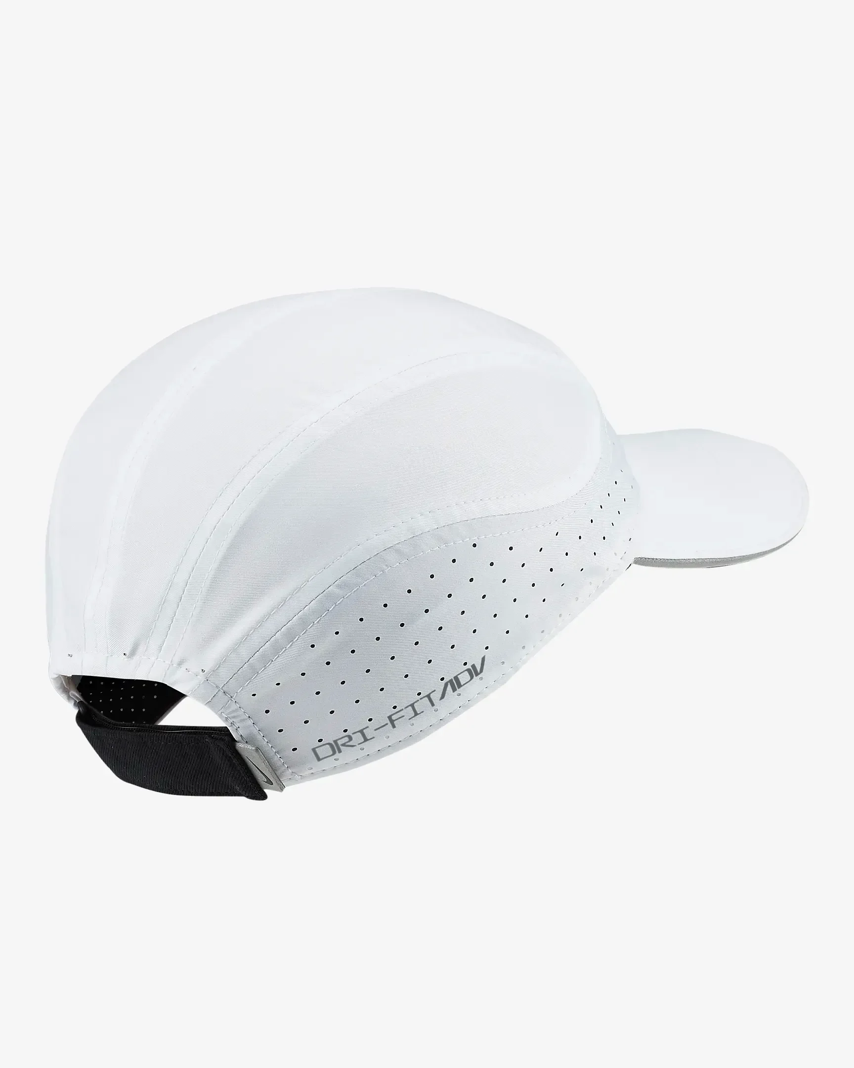 Gorra Nike Aerobill Tailwind — foto 2