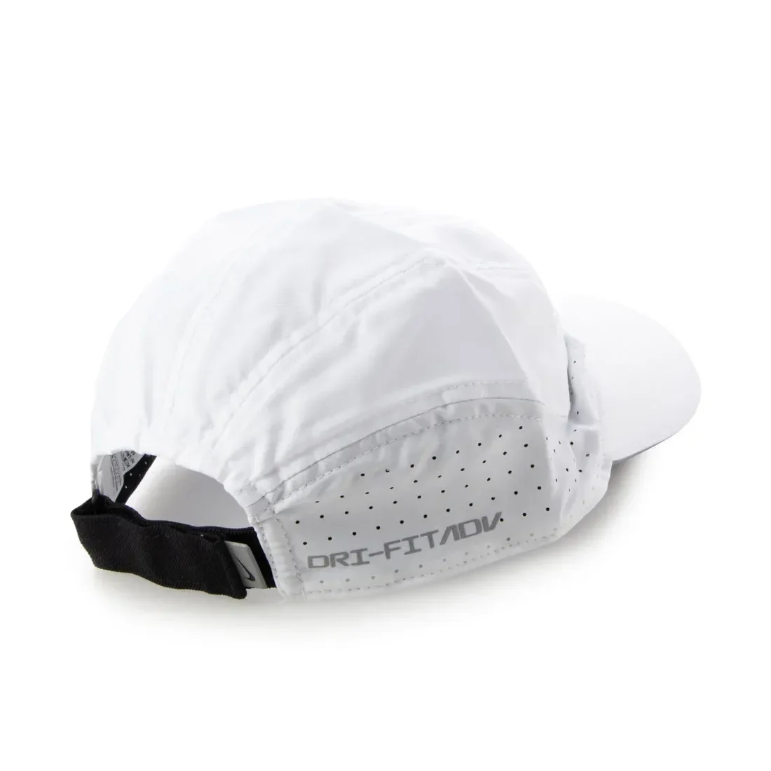 Gorra Nike Aerobill Tailwind — foto 3
