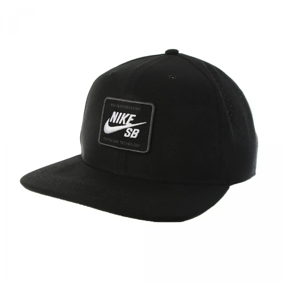 Nike SB AeroBill Pro 2.0 — foto 1