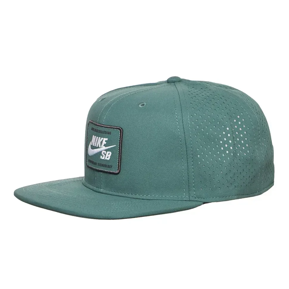 Nike SB Aerobill Pro Cap 2.0 — foto 1