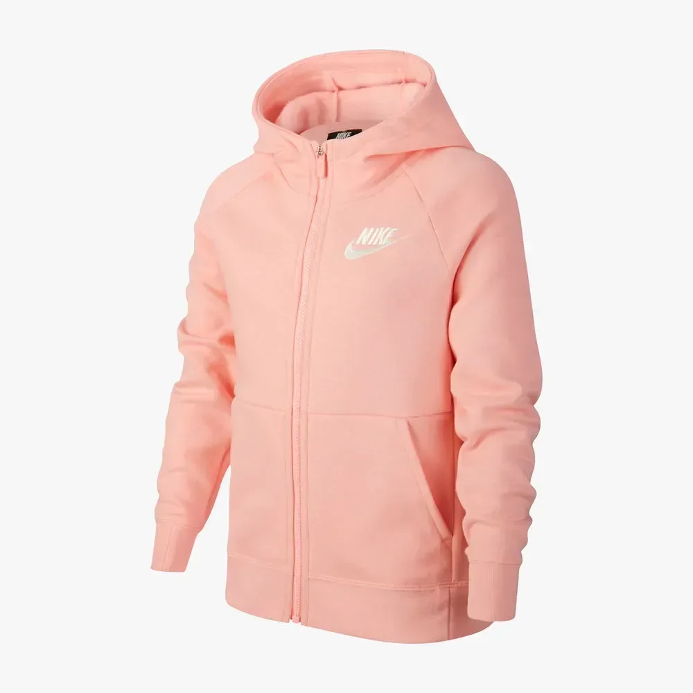 Nike Sportswear Hoodie — foto 1