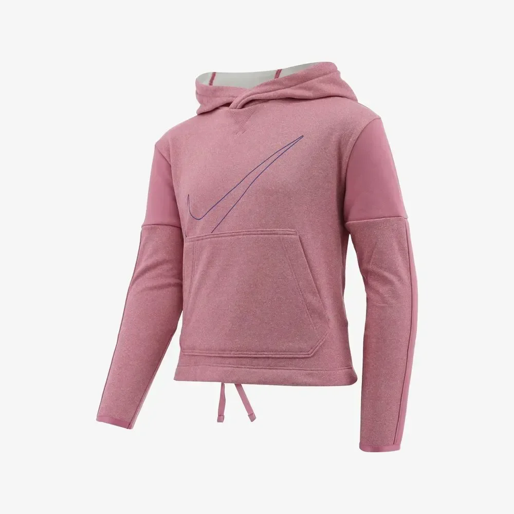 Nike Therma