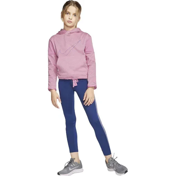 Nike Therma — foto 2
