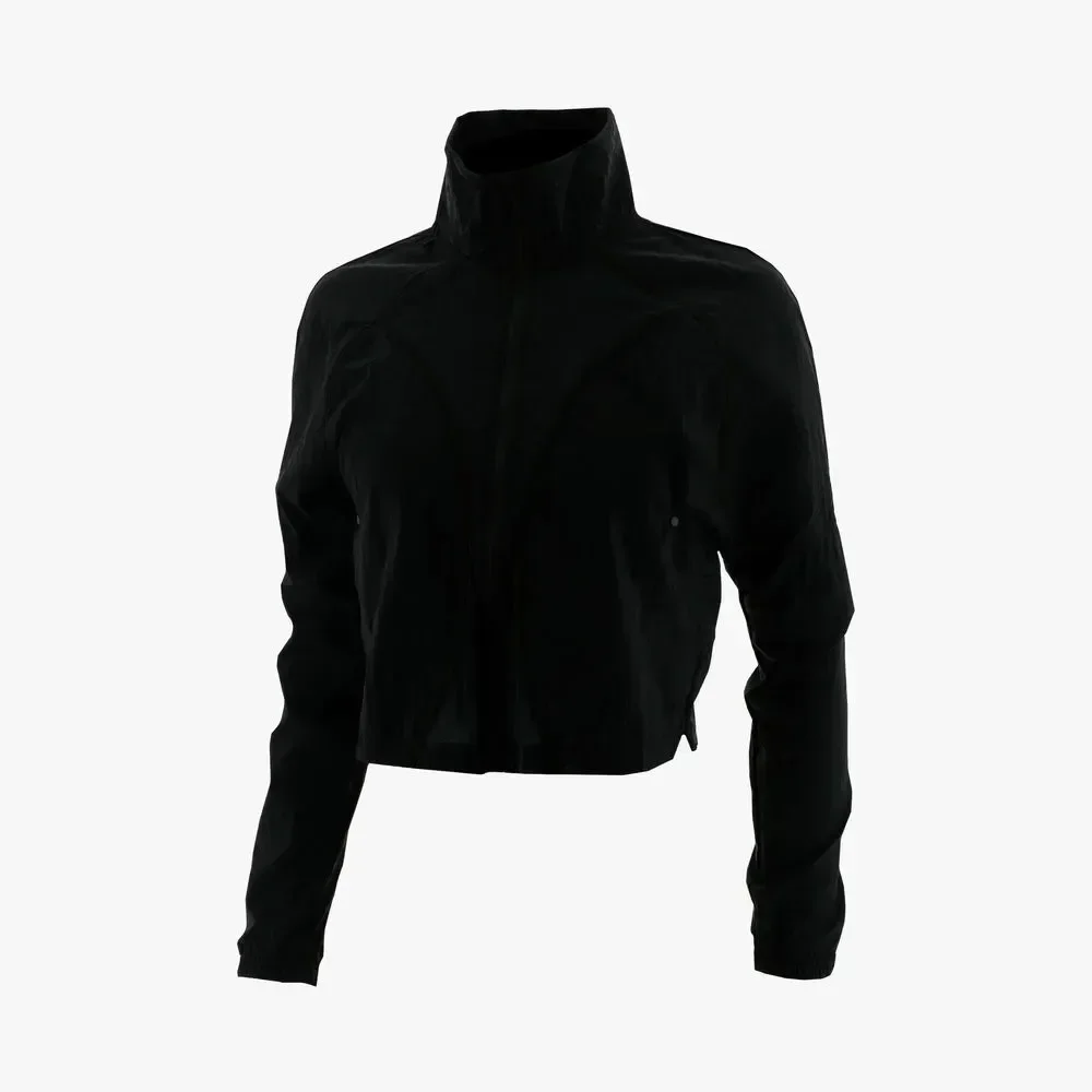 Nike FTR Jacket Nike FTR Jacket — foto 1