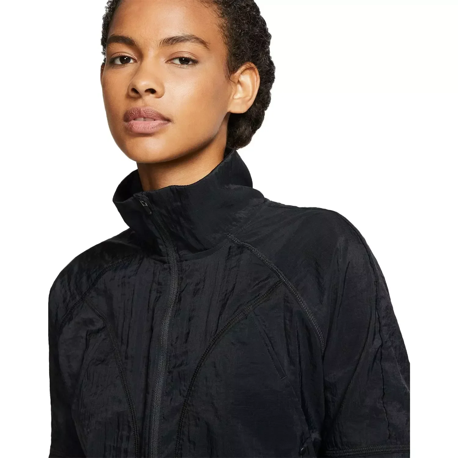Nike FTR Jacket Nike FTR Jacket — foto 4