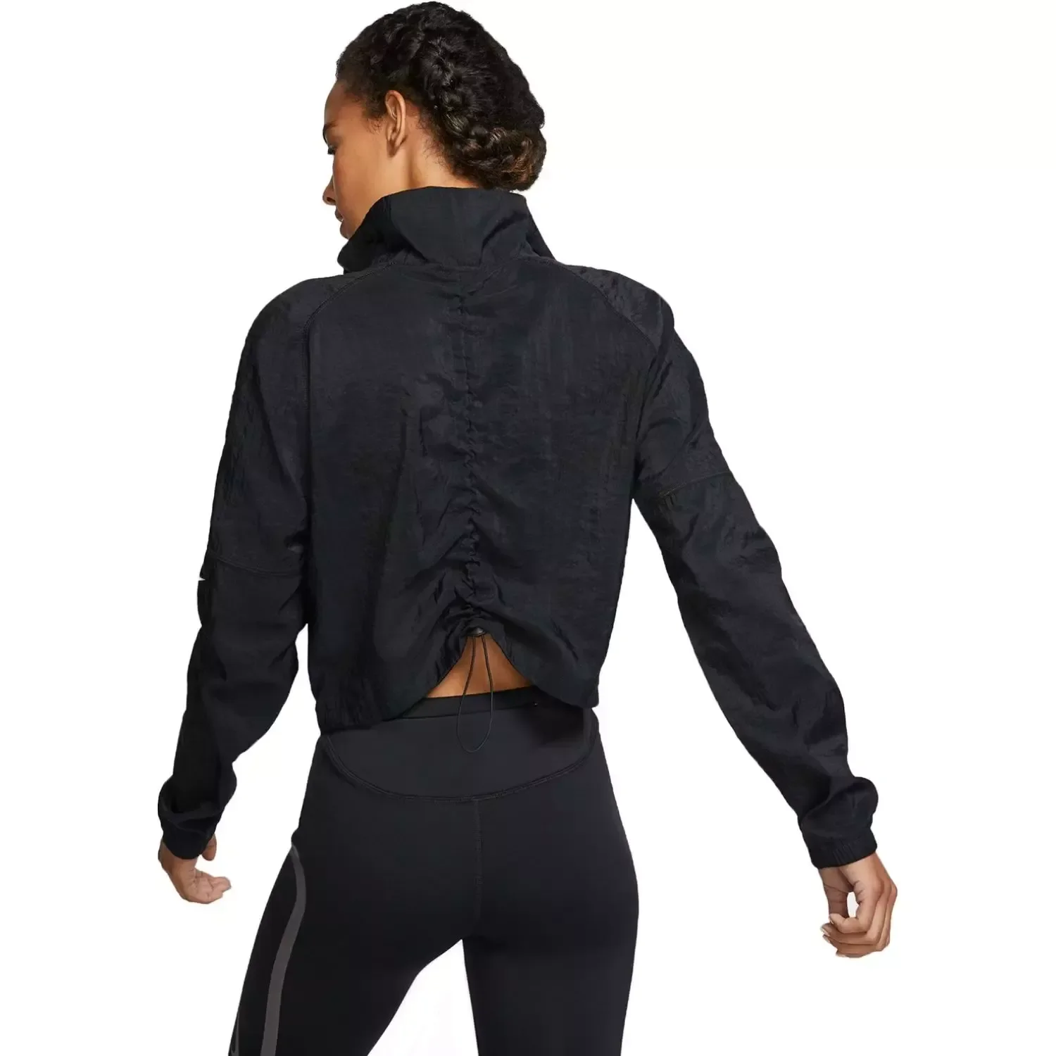 Nike FTR Jacket Nike FTR Jacket — foto 5