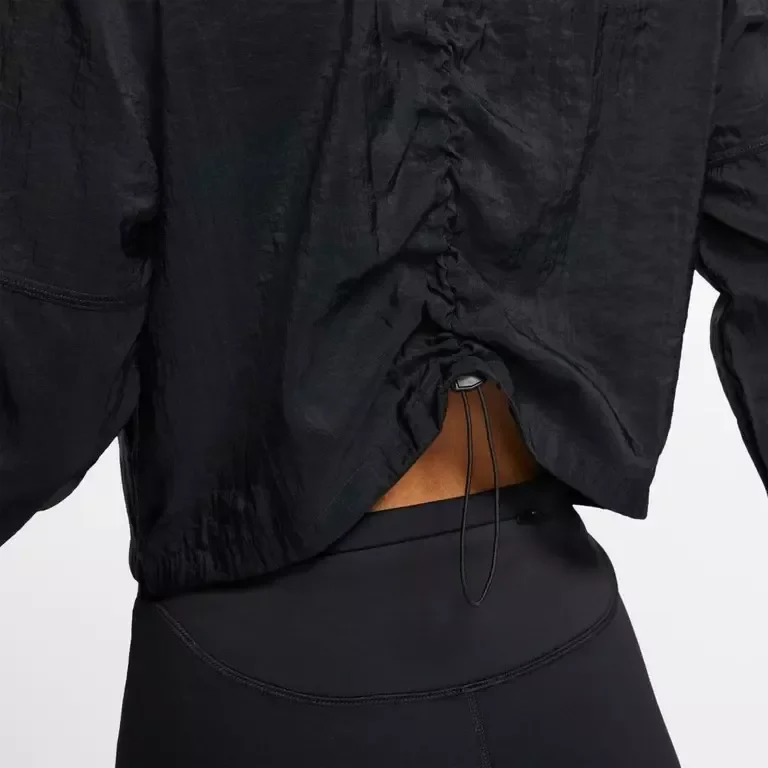Nike FTR Jacket Nike FTR Jacket — foto 6