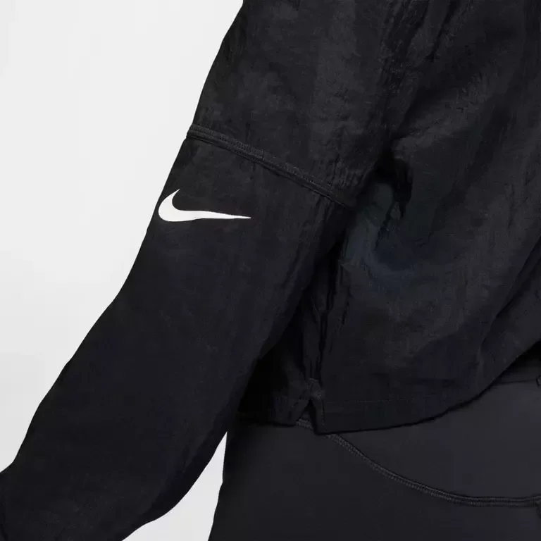 Nike FTR Jacket Nike FTR Jacket — foto 7