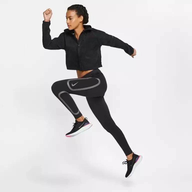Nike FTR Jacket Nike FTR Jacket — foto 8
