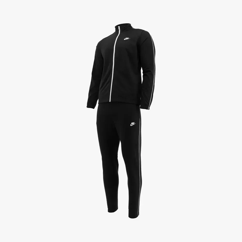 Nike Sportswear Tracksuit — foto 1