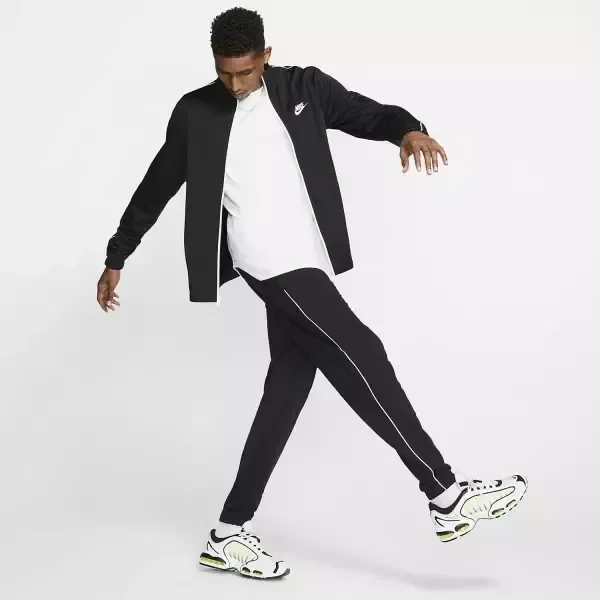 Nike Sportswear Tracksuit — foto 2