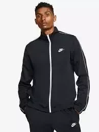 Nike Sportswear Tracksuit — foto 3