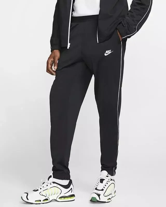 Nike Sportswear Tracksuit — foto 4