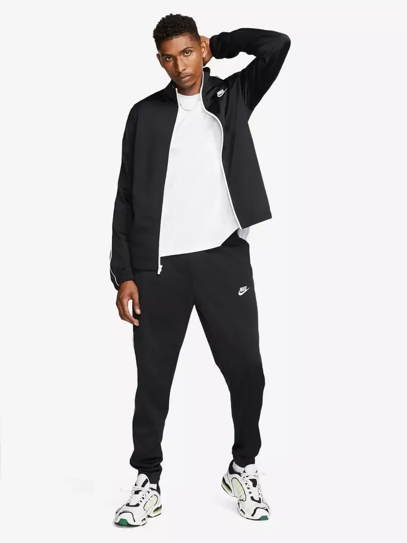 Nike Sportswear Tracksuit — foto 5