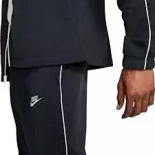Nike Sportswear Tracksuit — foto 6