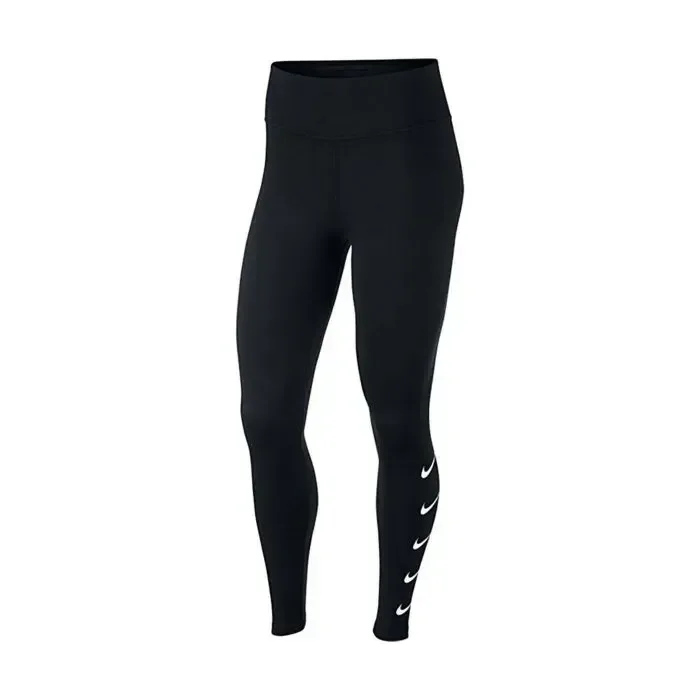 Nike Swoosh Run Tight — foto 1