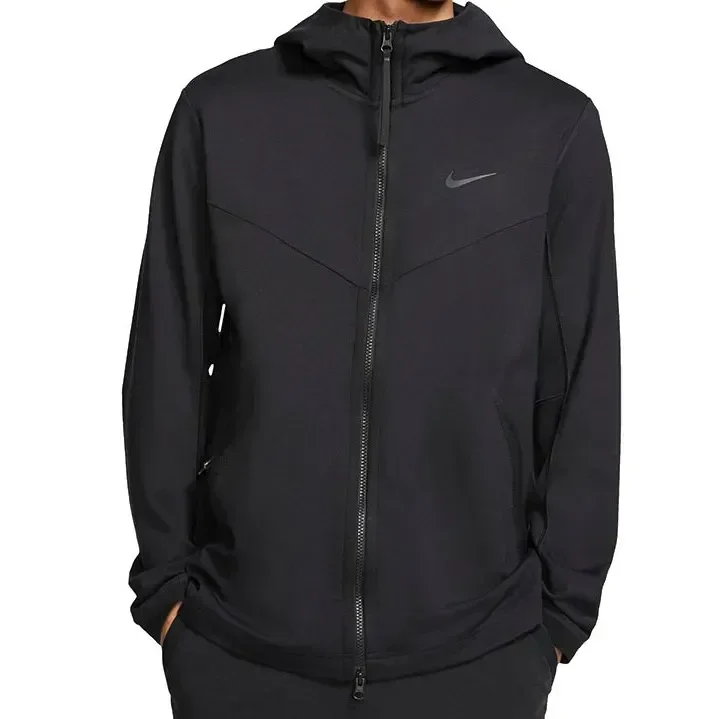 Nike Sportswear Tech Pack — foto 1