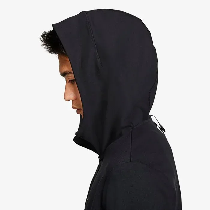 Nike Sportswear Tech Pack — foto 2