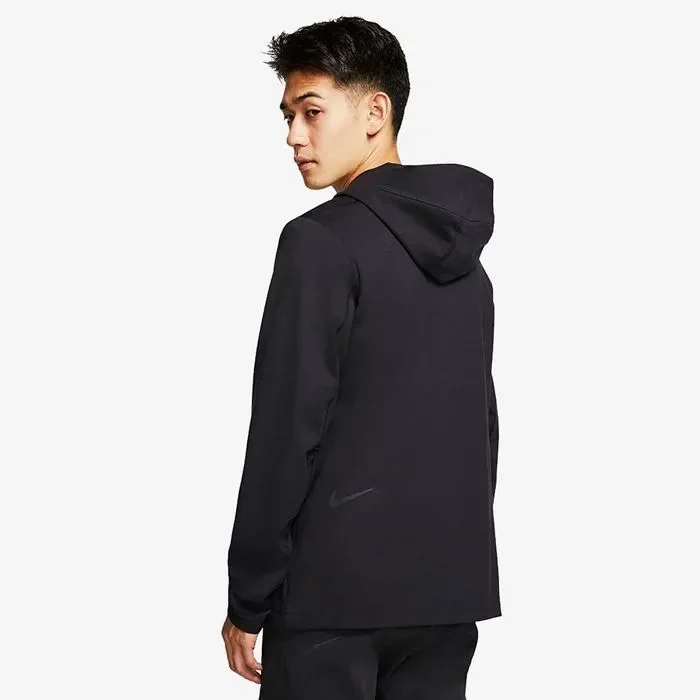 Nike Sportswear Tech Pack — foto 3