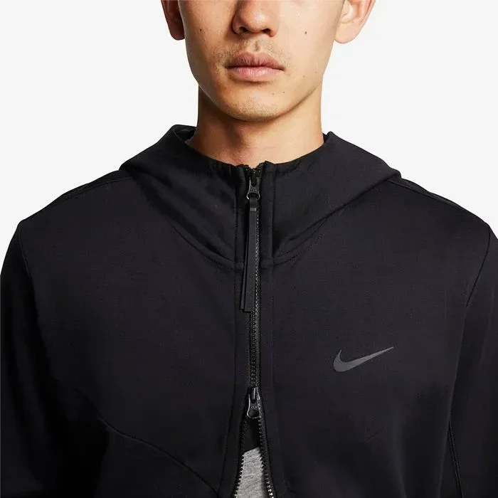 Nike Sportswear Tech Pack — foto 4