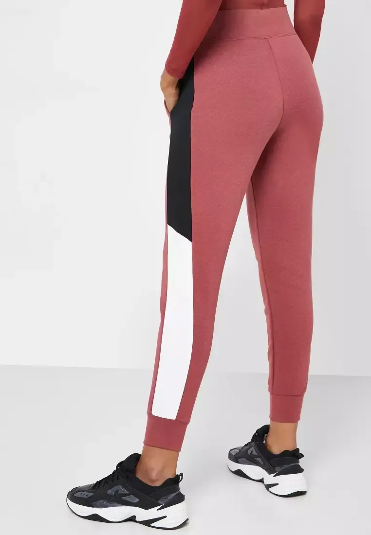 Nike Air — foto 2