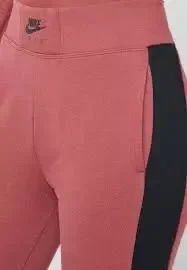Nike Air — foto 3