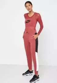 Nike Air — foto 4