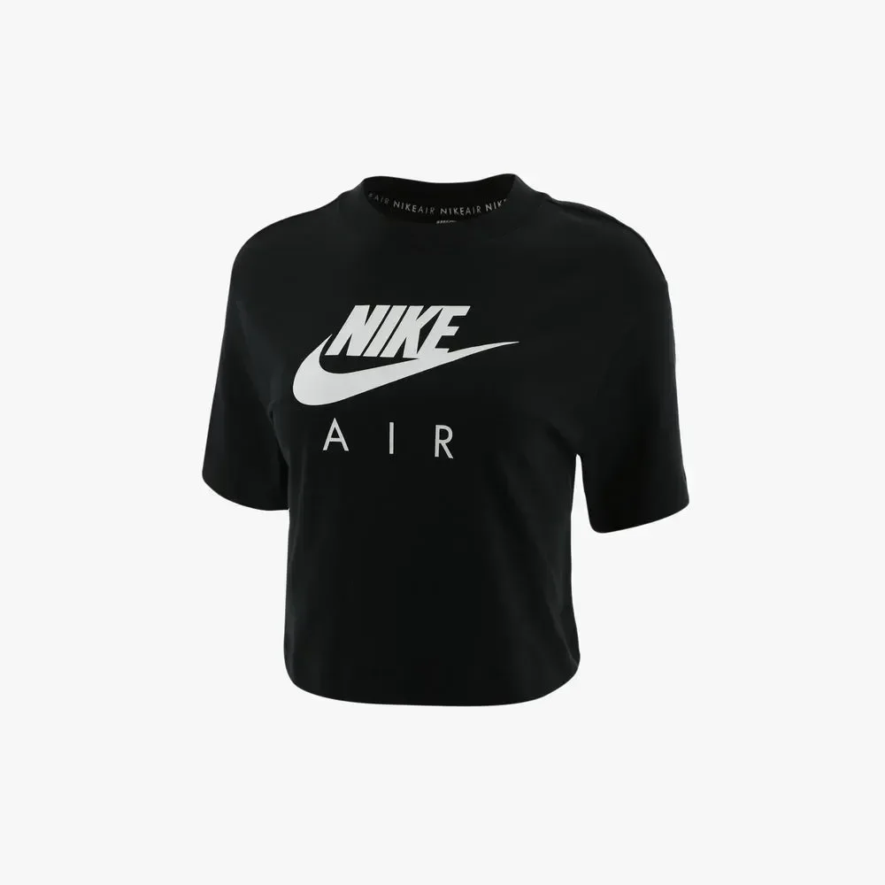 Nike Air SS Top Nike Air SS Top — foto 1