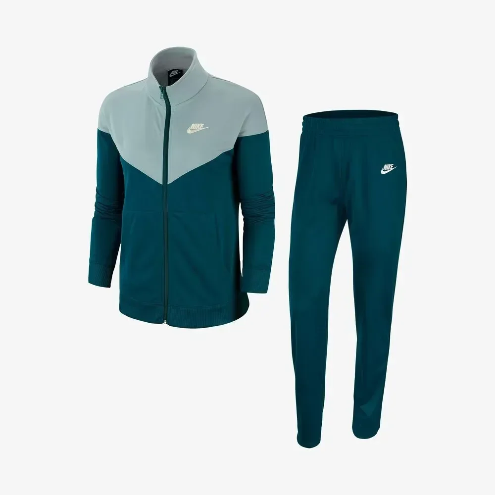 Nike Sportswear Tracksuit — foto 1