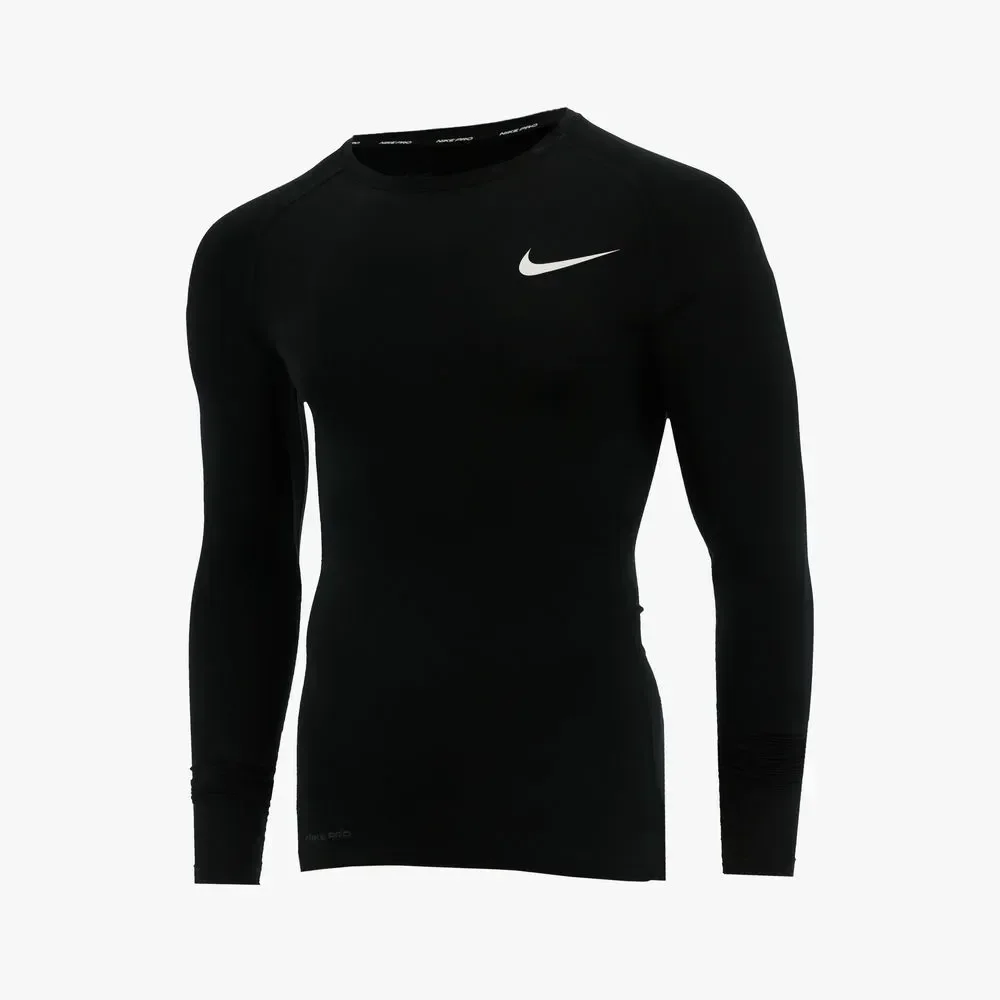 Nike Pro — foto 1