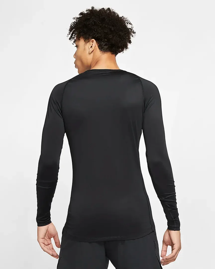 Nike Pro — foto 2