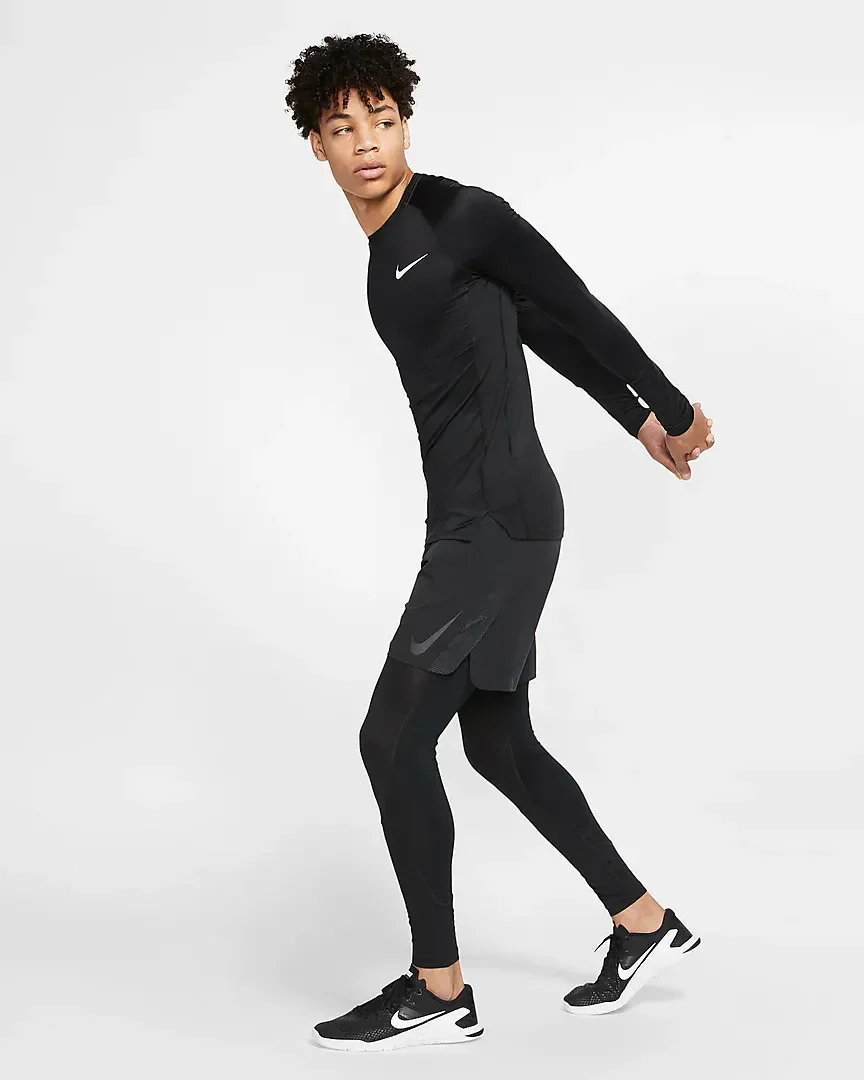 Nike Pro — foto 3