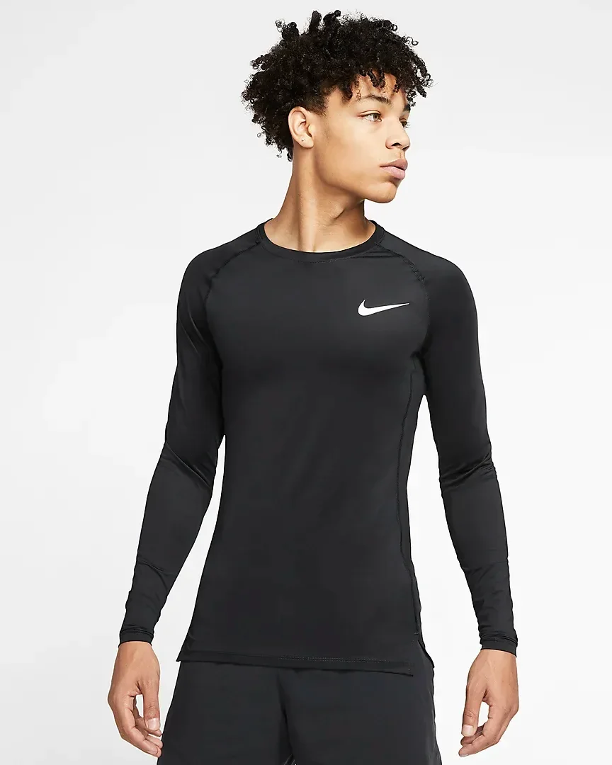 Nike Pro — foto 5
