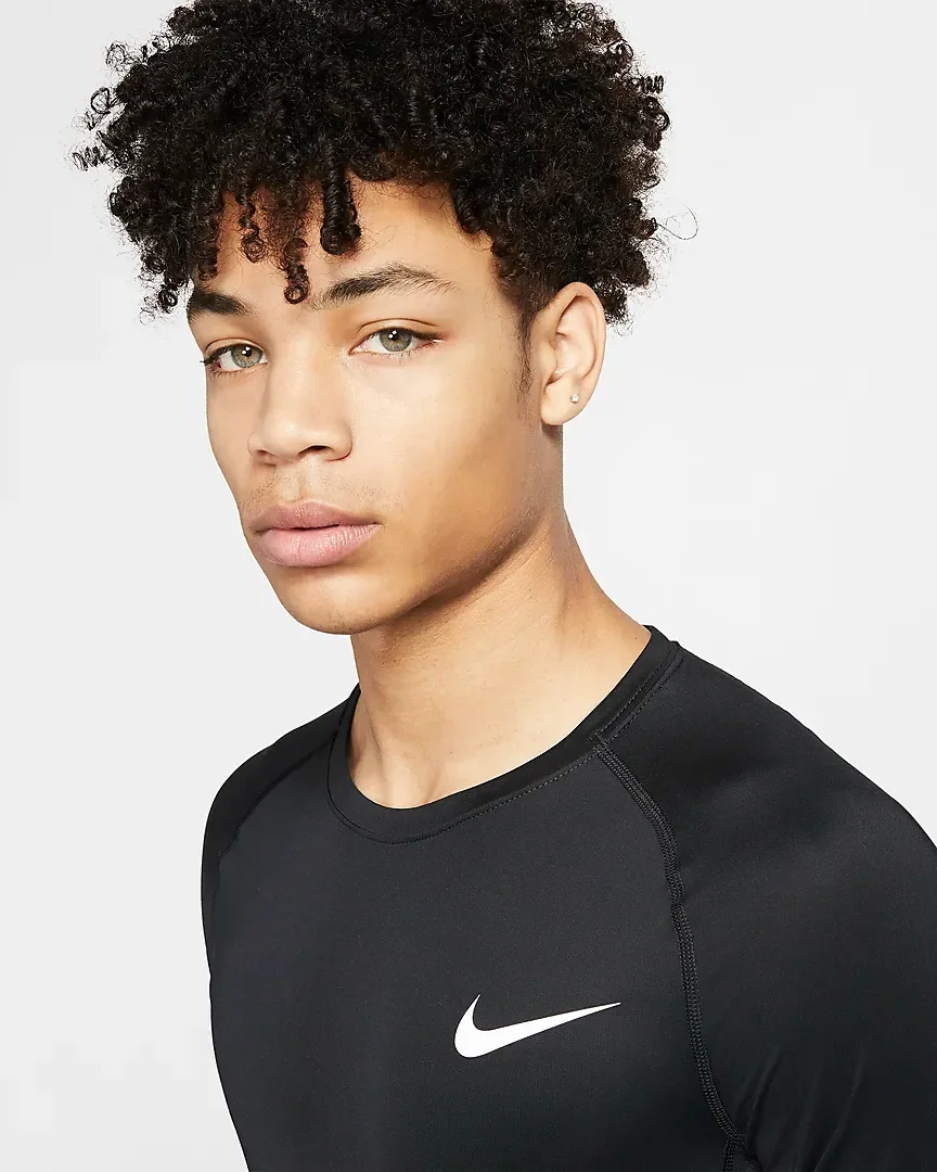 Nike Pro — foto 6
