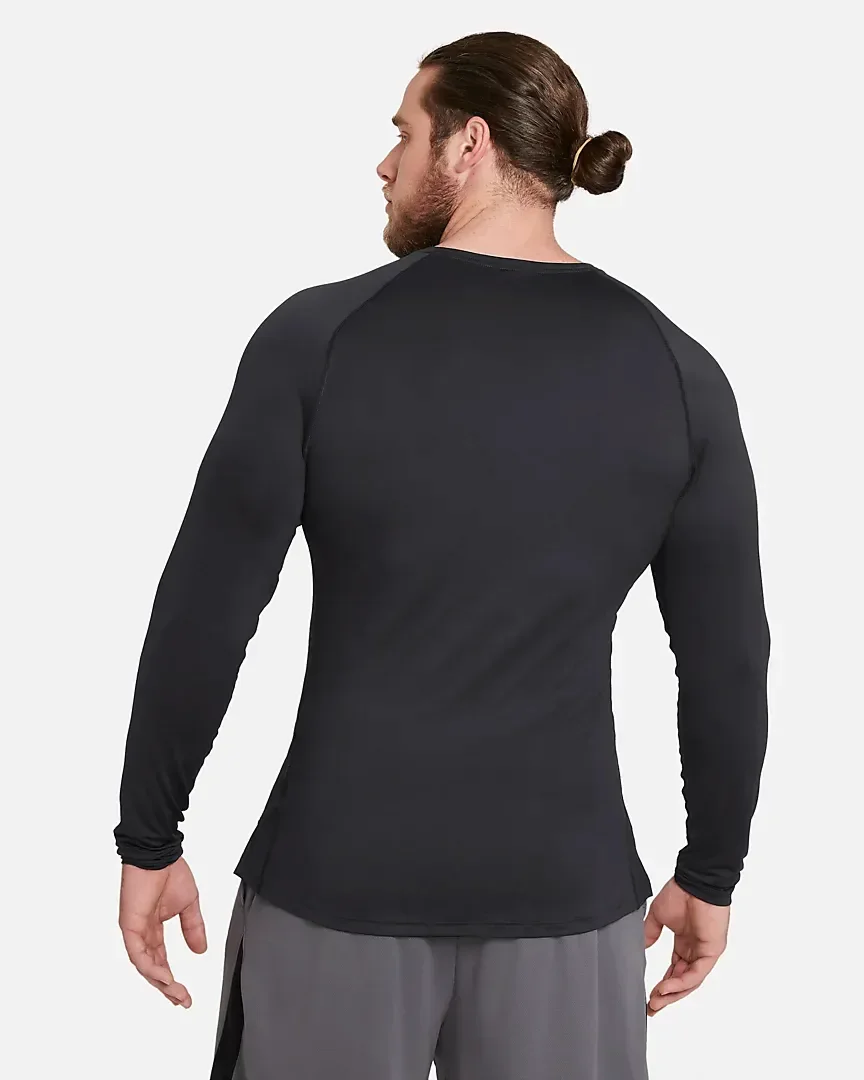 Nike Pro — foto 7