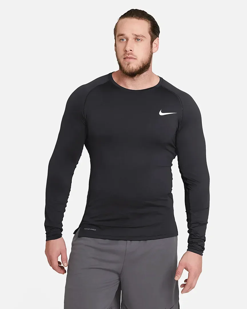 Nike Pro — foto 8